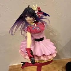 推しの子　フィギュア　まとめ売り