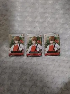 Item thumbnail for item 57ecb7f9-7ace-4aa6-b014-9a9cffc5ecef