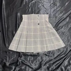 Item thumbnail for item 20a2b4cf-aef0-4453-860e-563a62b4f528