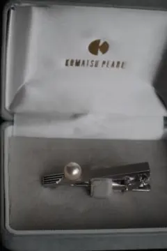 Item thumbnail for item b819bcf5-e5ae-4b7a-b04c-cefe628541f7