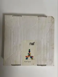 Naef-Speal【中古品】