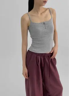 Item thumbnail for item 8af9dec0-b089-4b25-8fce-7ee9ca52087c