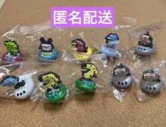 たまごっち チョコサプ 10個セット売り