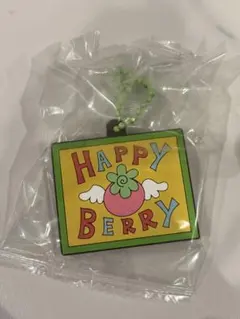 矢沢あい　ガチャ