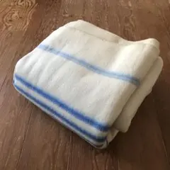 Item thumbnail for item 89a46f9b-95d4-4d0f-bf81-e407a9d226c0