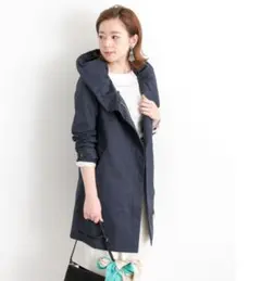 りんちゃん様専用！ アーバンリサーチ　コート　日本製