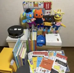 2026年最新】ワールドワイドキッズ dvd 最新の人気アイテム - メルカリ