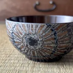 2026年最新】陶芸の人気アイテム - メルカリ