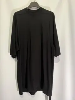 2026年最新】リックオウエンス ダークシャドウ tシャツの人気アイテム