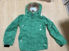 スノーボードウェア sista.j Sサイズ