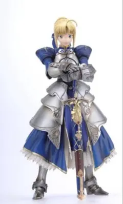 HYPER FATE COLLECTION Fate/stay night