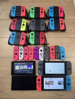 Item thumbnail for item a9e97a46-9eb8-4210-b4ca-666479076fa3