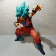 コミック・アニメ history of son gokou Amazon.co.jp: 一番くじ ドラゴンボール HISTORY OF SON GOKOU B