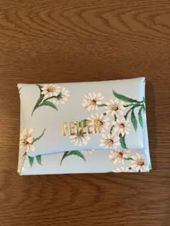 【めい様専用】フェイラー　コインケース