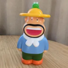 Item thumbnail for item 09ed958a-01fb-4959-b109-43568af4e166