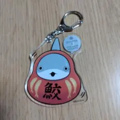 せさみん様 リクエスト 4点 まとめ商品