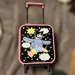 Item thumbnail for item aae3a773-92ac-4a2a-a986-17d637feb2fb