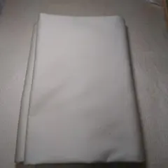 am373 綿スレーキ生地　3.0m