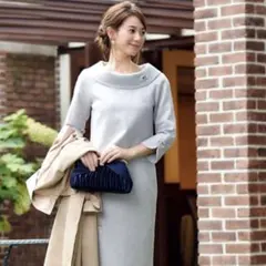 フォーマルスーツ