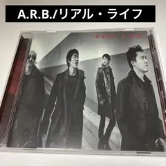 A.R.B./リアル・ライフのサムネイル