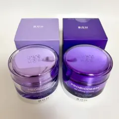 Item thumbnail for item a89f5567-1b49-47c5-9c3e-c1528a35ec0a