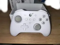 コントローラー PC周辺機器