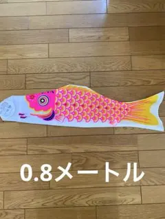 サトちゃん様 リクエスト 2点 まとめ商品