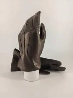 Item thumbnail for item 1f3695a8-26c8-49d6-8903-e120da41e501