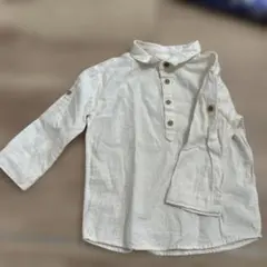 Item thumbnail for item 1630cbd1-71e5-4330-8f14-242def46ec92