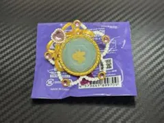 あんスタ　カンナリングライト