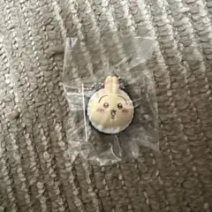 ちいかわ うさぎ くら寿司 キーホルダー