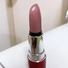 SK-II モイスチュア ジャアー リップスティック 441 ワンダフルのサムネイル