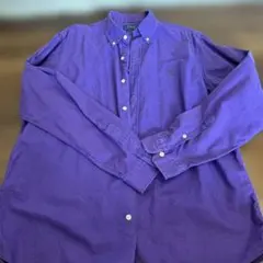 Item thumbnail for item 8b9e9bcb-6333-4b0b-ab9b-f8eed97685af