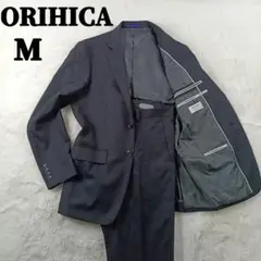 Item thumbnail for item 84c45973-ce82-4c72-b6e5-94c8366e7028