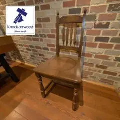 2026年最新】ノックオンウッドの人気アイテム - メルカリ