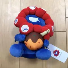 Item thumbnail for item d2a0d334-aad5-46a2-b9bb-710b00360691