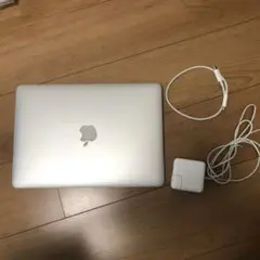 apple macbook air