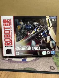 Item thumbnail for item 124c7a4a-6753-4e8d-974c-dc38c01d82f7