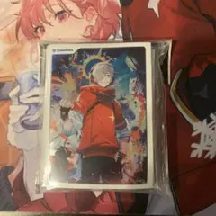 ぴ*ぽ様 psa10 Xross Stars クロススターズ だるまいずごっど - メルカリ