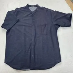 Item thumbnail for item fd09d115-4ed4-481b-a207-0ff400b143c5