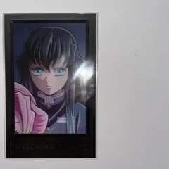 チェキ風ブロマイド