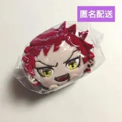 2025年最新】波羅夷空却 もちころりんの人気アイテム - メルカリ