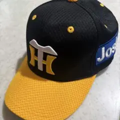 Item thumbnail for item 94ab66d0-7248-4306-951f-1e6b2084637b