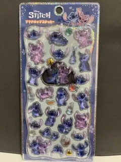 【正規品】プチドロ　スティッチ