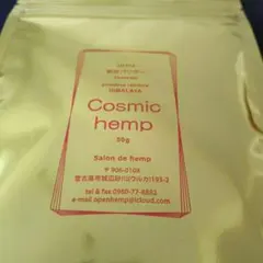 Item thumbnail for item 314b13f4-af24-4f39-b3f2-b7fa66604470