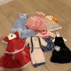 Item thumbnail for item 686ccc91-e641-4059-ab50-3acf1327c7e4