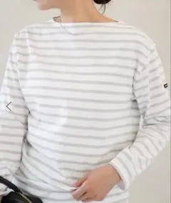 イエナ Tシャツ