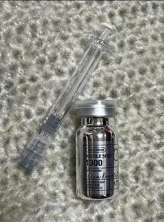 VT リードルショット1300新品未使用