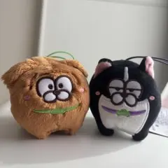 Item thumbnail for item d18293c9-f1a3-455a-98bb-6dbe8d7f63b3