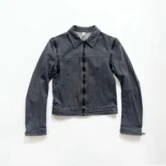 2026年最新】miumiu archive jacketの人気アイテム - メルカリ